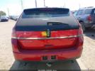 Lincoln MKX Image 2