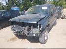 Jeep Grand Cherokee Laredo Image 8