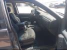 Jeep Grand Cherokee Laredo Image 9