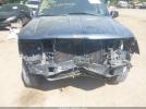 Jeep Grand Cherokee Laredo Image 15