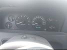 Jeep Grand Cherokee Laredo Image 5