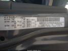Jeep Grand Cherokee Laredo Image 10