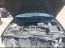Jeep Grand Cherokee Laredo Image 16