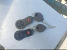 Jeep Grand Cherokee Laredo Image 3