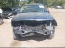 Jeep Grand Cherokee Laredo Image 7
