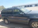 Jeep Grand Cherokee Laredo Image 13