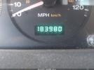 Jeep Grand Cherokee Laredo Image 4