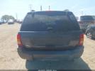 Jeep Grand Cherokee Laredo Image 6