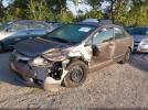 Honda Civic Lx Image 12