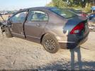 Honda Civic Lx Image 15