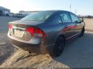 Honda Civic Lx Image 13