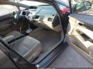 Honda Civic Lx Image 2