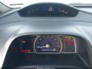 Honda Civic Lx Image 5