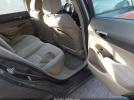 Honda Civic Lx Image 6
