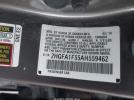 Honda Civic Lx Image 11