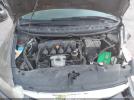 Honda Civic Lx Image 7