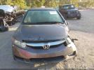Honda Civic Lx Image 10