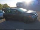 Honda Civic Lx Image 4