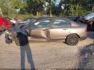Honda Civic Lx Image 3