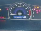 Honda Civic Lx Image 9