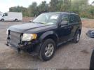 Ford Escape Xlt Image 5