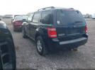 Ford Escape Xlt Image 14