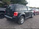 Ford Escape Xlt Image 4
