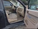 Ford Escape Xlt Image 6