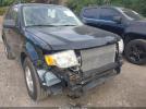 Ford Escape Xlt Image 7