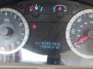 Ford Escape Xlt Image 8