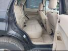 Ford Escape Xlt Image 2