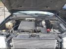 Ford Escape Xlt Image 10