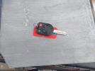 Ford Escape Xlt Image 13