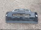 Ford Escape Xlt Image 12