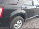 Ford Escape Xlt Image 11