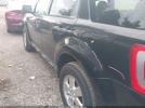 Ford Escape Xlt Image 9