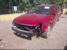 Cadillac STS V6 Image 3