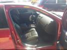 Cadillac STS V6 Image 5