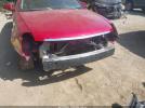 Cadillac STS V6 Image 6