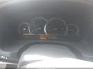 Cadillac STS V6 Image 13