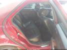 Cadillac STS V6 Image 8
