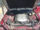 Cadillac STS V6 Image 7