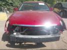 Cadillac STS V6 Image 9