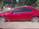 Cadillac STS V6 Image 14