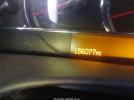 Cadillac STS V6 Image 11