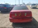 Cadillac STS V6 Image 12