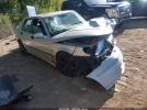 Saab 9-5 Arc Image 1