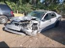 Saab 9-5 Arc Image 7