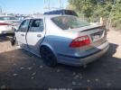 Saab 9-5 Arc Image 4
