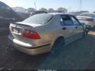 Saab 9-5 Arc Image 2